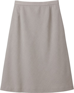 グレージュ(12477)