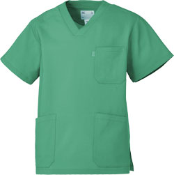 エメラルドグリーン(C62)