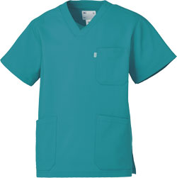 ターコイズ(C69)