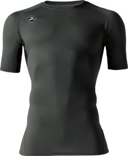 ミルスグレー(68)