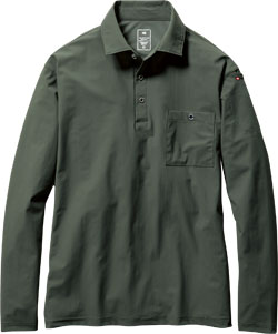 ミルスグレー(68)