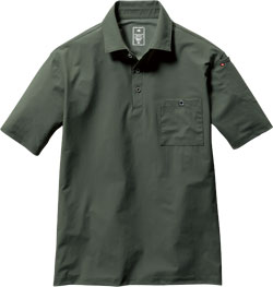 ミルスグレー(68)