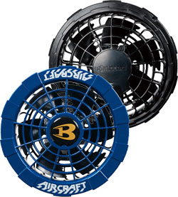 オーシャンブルー(99)