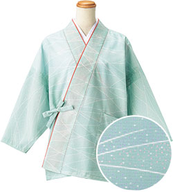 ライトブルー(K2)