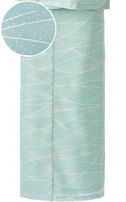 ライトブルー(K2)