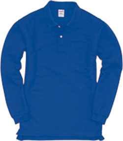 ロイヤルブルー(042)