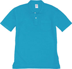 ターコイズ(046)