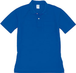 ロイヤルブルー(042)