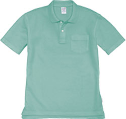 ミントグリーン(016)