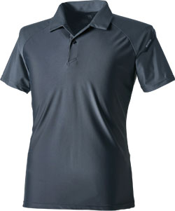 チャコールグレー(25)