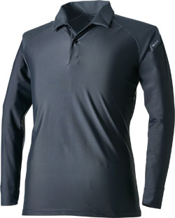 チャコールグレー(25)