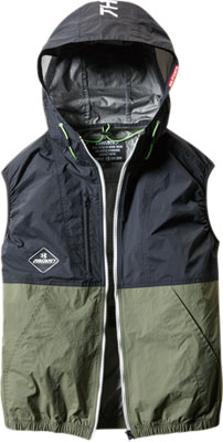 ノースグリーン(15)