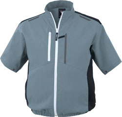 ブルーグレー(43)