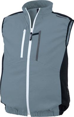 ブルーグレー(43)