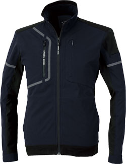 ディープネイビー(19)