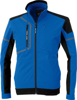 ロイヤルブルー(46)