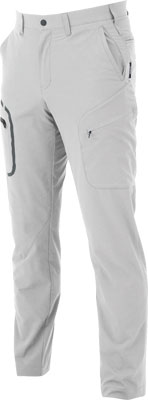 シルバーグレー(22)