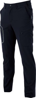 ディープネイビー(19)