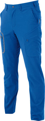 ロイヤルブルー(46)