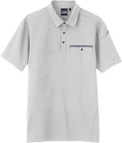 シルバーグレー(22)