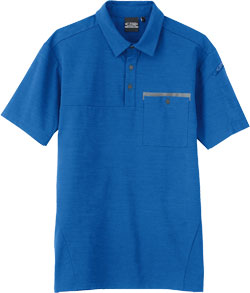 ロイヤルブルー(46)