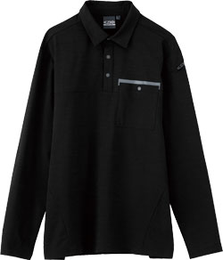 クロ(90)