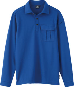 ロイヤルブルー(46)