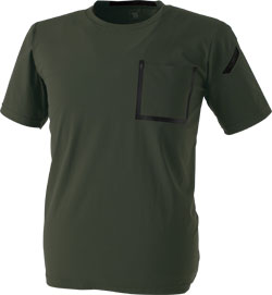 アーミーグリーン(55)