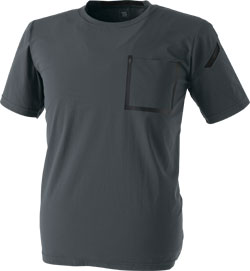 チャコールグレー(25)