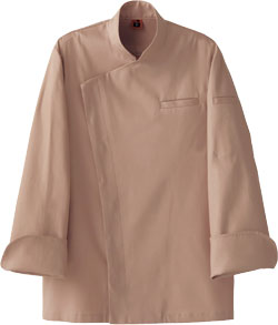 ライトブリック(3)