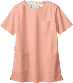 ピーチxアメリ ピンク(22)