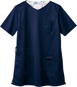 ネイビーxアメリ ブルー(93)