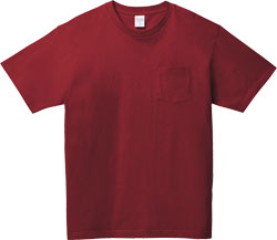 バーガンディ(112)