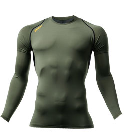 ミルスグリーン(14)