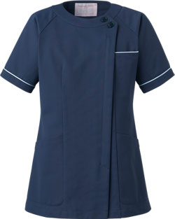 ネイビーxブルー(7)