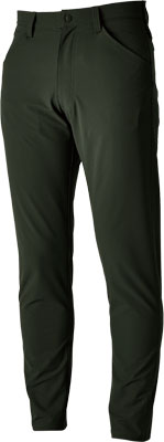 カーキグリーン(55)