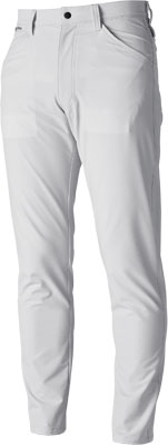 シルバーグレー(25)