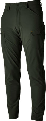 カーキグリーン(55)