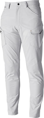 シルバーグレー(25)