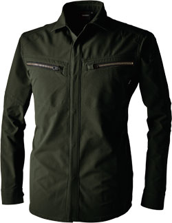 カーキグリーン(55)