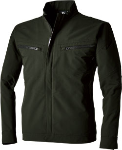 カーキグリーン(55)