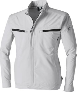 シルバーグレー(25)