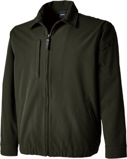 カーキグリーン(55)