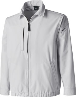 シルバーグレー(25)