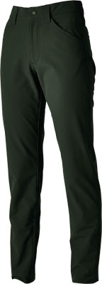 カーキグリーン(55)