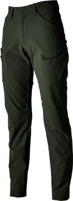 カーキグリーン(55)