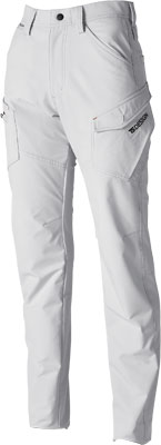 シルバーグレー(25)