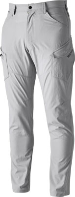 シルバーグレー(25)