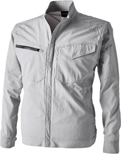 シルバーグレー(25)