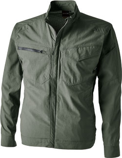 セージグリーン(55)